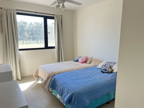 Casa En Venta En Barrio Privado Santa Ana, Villanueva, Tigre.