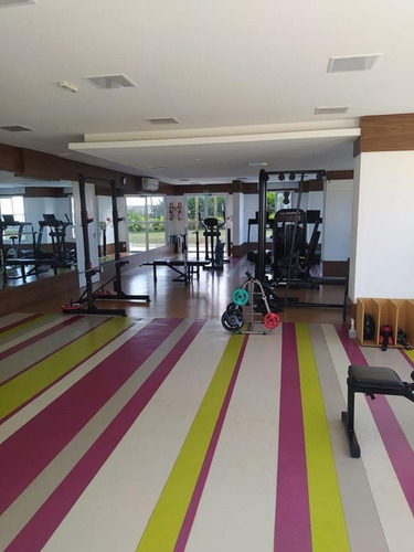 Imagem 15 de 15 de Apartamento - Jardim Olavo Bilac - São Bernardo Do Campo - 1033-20913