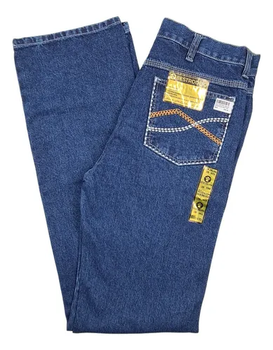 Calça best hotsell rodeio
