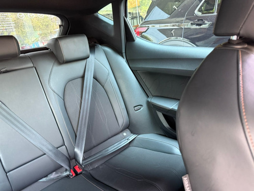Cupra Leon 2.0t 2024
