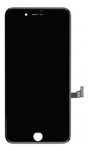 Sparepart Lcd P/iPhone 8 Plus - Repuesto Panel Táctil - Ub