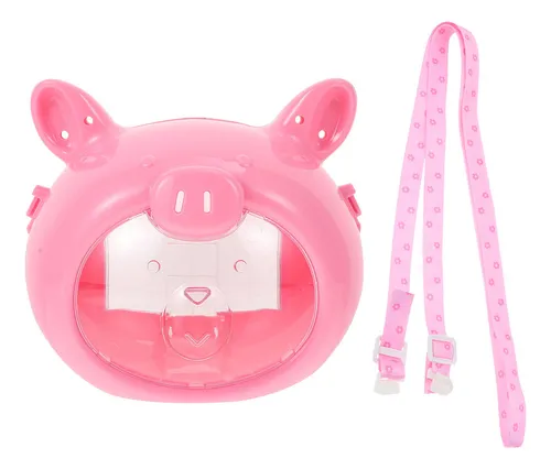 Bolsos para online hamsters