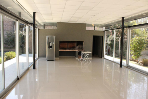 Imagen 7 de 23 de Departamento - Villa De Mayo