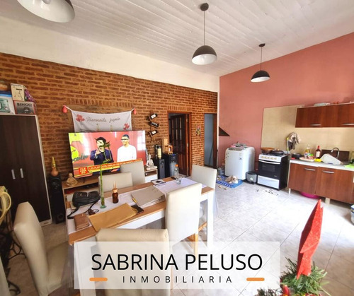 Imagen 5 de 22 de Casa - La Reja