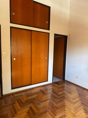 Duplex 4 Ambientes En Alquiler