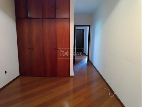 Imagem 18 de 21 de Casa Para Aluguel Em Nova Campinas - Ca004784