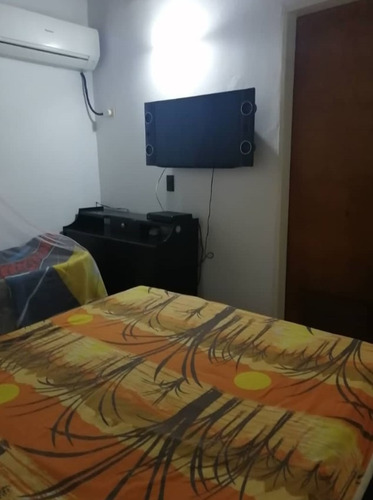 Imagen 7 de 13 de Terrazas Del Este Guarenas