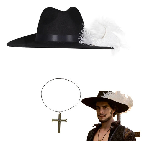 Atuendos, Disfraces, Cosplay, Mihawk, Drácula Piece, Cocos O