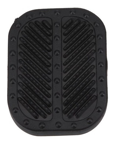 Imagen 2 de 3 de Pedalin Freno O Embrague Spazio Fiat 147 88/97
