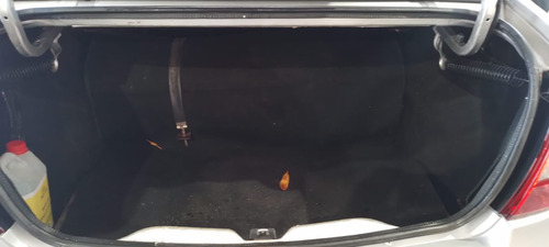 Renault Logan 1.6 Pack Ii 90cv
