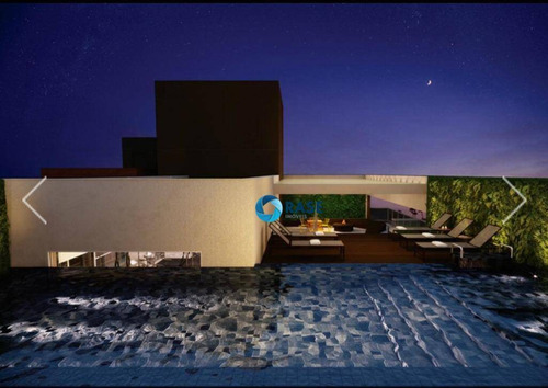Apartamento, 44 M² - Venda Por R$ 887.000,00 Ou Aluguel Por R$ 3.840,00 - Pinheiros - São Paulo/sp - Ap3187