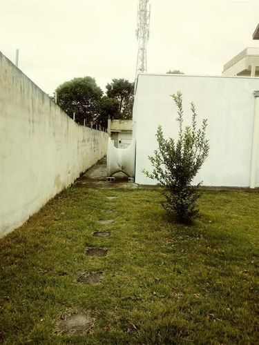 Imagem 19 de 29 de Casas À Venda Em Jundiaí/sp - Compre A Sua Casa Aqui! - 1458368