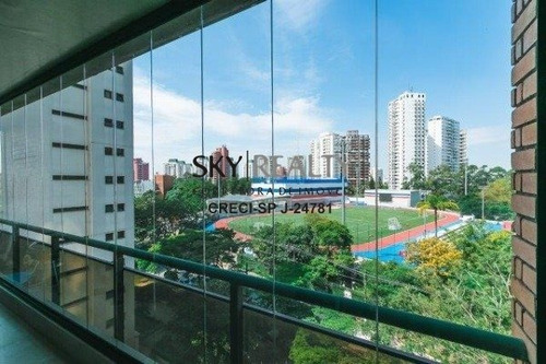 Imagem 9 de 15 de Apartamentos - Vila Suzana - Ref: 13891 - V-13891