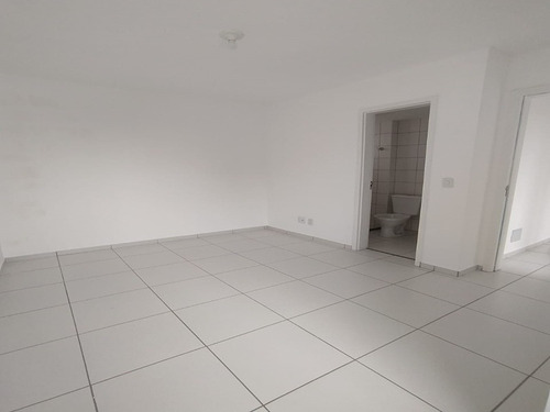 Imagem 7 de 16 de Apartamento Para Alugar No Condomínio Dream Park Teresina - Ap00334 - 70810383