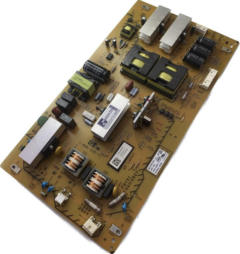 Placa Fonte Sony Xbr-65x905a Aps-352 / 1-888-525-11 (Usado)