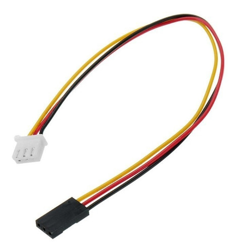 Sensor Capacitivo De Humedad Del Suelo, Para Arduino