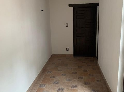 Imagen 7 de 24 de Magnifica Casa Estilo Colonial En Renta, 4 Recamaras, 3 Baño