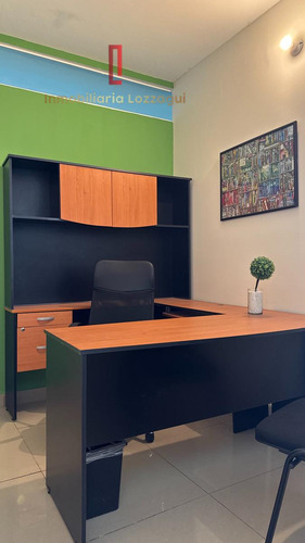 Oficinas En Renta Frente A Plaza Candiles, Corregidora, Querétaro