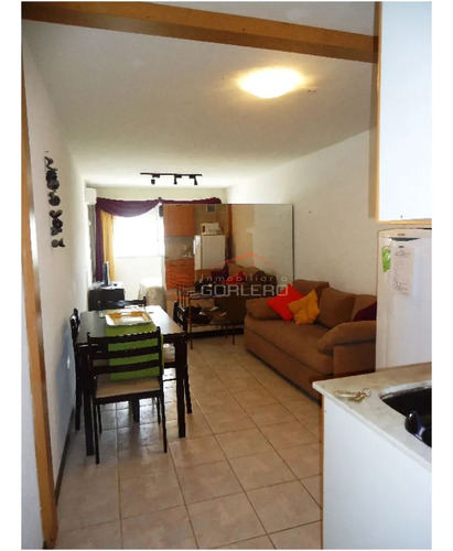 Apartamento En Zona Aidy Grill, Punta Del Este