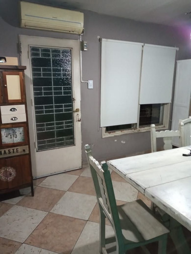 Imagen 5 de 12 de Casa En Venta En José C Paz