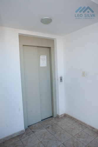 Imagen 20 de 23 de Departamento - Confluencia