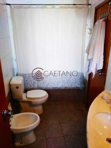 Imagen 6 de 13 de Hermosa Casa De Piedra En Montoya! - La Barra Montoya