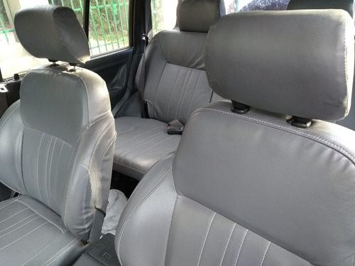 Suzuki Vitara 1.6 Jlx Sidekick