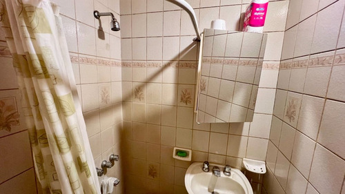 Casa En Venta Empalme Lobos 3 Amb Patio Y Parque