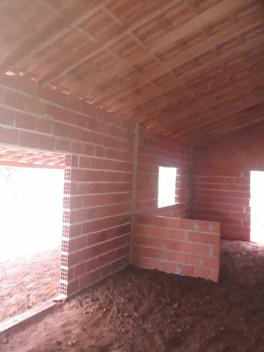 Imagem 8 de 12 de Chácara 500 M² Em Ibiúna - Chácara Barata - Cód.217