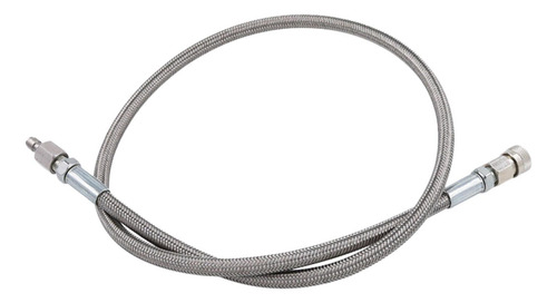 Manguera De Adaptador De Carga, Conector De Manguera De