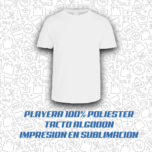 Playera Ha Hentai Ahegao Marin My Dress Up P162