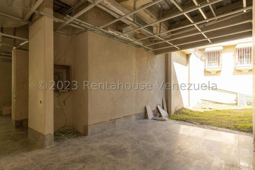 Casa En Venta Cerro Verde Jose Carrillo Bm Mls #24-25997