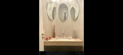 Imagen 8 de 30 de Departamento Venta Belgrano 4 Ambientes Av Lacroze 2200