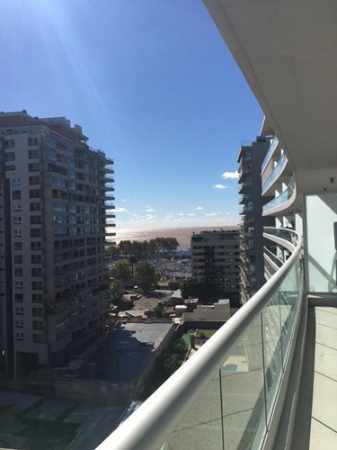 Imagen 2 de 5 de Departamento En Venta 3 Ambientes Olivos