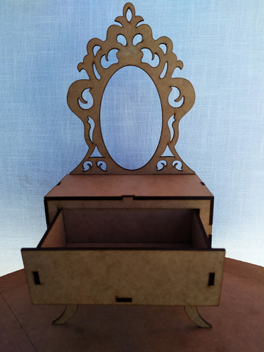 Vetor Pack Top 30 Vetores +brinde Cnc- Cdr Dxf