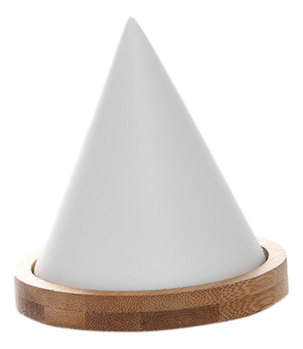 Soporte Para Pulsera Y Brazalete, Soporte Para Reloj,