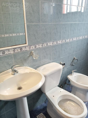 Casa En Venta - Maldonado