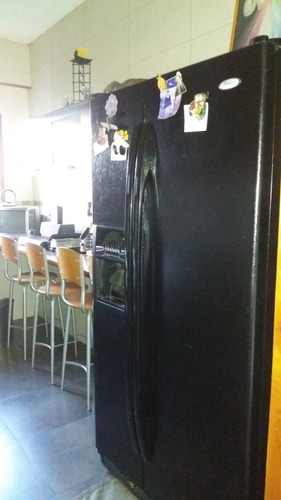 Imagen 14 de 14 de Vendo Apartamento Los Chaguaramos, Caracas