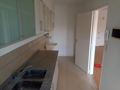 Imagen 2 de 11 de Departamento - La Lucila-vias/maipu