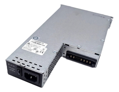 Fuente Para Cisco 2911 12.25v 15.83a 199w