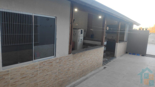 Imagem 13 de 15 de Chácara Para Venda Em Atibaia, Jardim Sunvalley, 3 Dormitórios, 1 Suíte, 3 Banheiros, 6 Vagas - 119_2-1254143