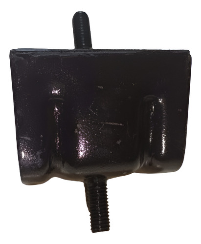 Soporte Motor Delantero Audi 4000 1.8l 1984 1985 1986 1987