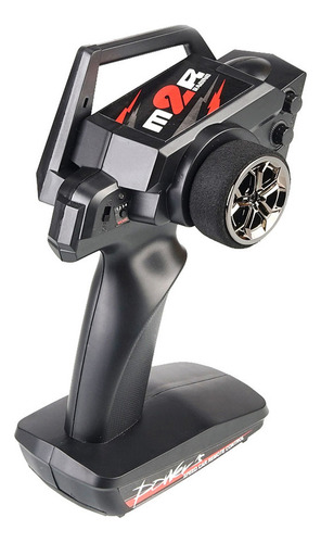 Control Remoto De Piezas De Repuesto Para Automóviles Wltoys
