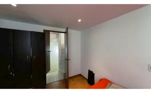 Oportunidad De Apartamento En Soacha 36749197423