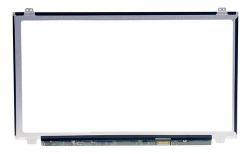 Pantalla 15.6 Slim Para  Acer V5-571 