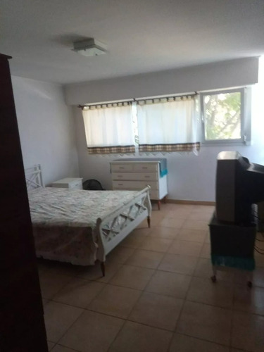 Alquilo Departamento En Necochea