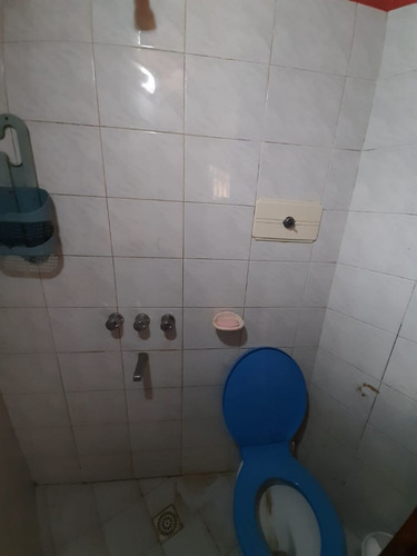 Duplex 3 Amb Centro De San Clemente