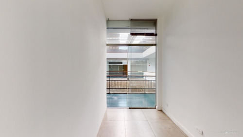 Imagem 9 de 15 de Casa Comercial - Cerqueira Cesar - Ref: 14060 - V-14060