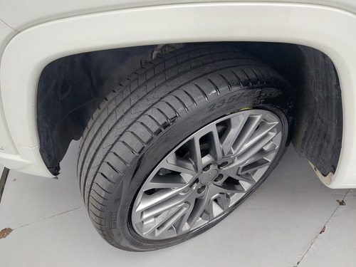 Jeep Compass 1.3 T270 TURBO FLEX S AT6