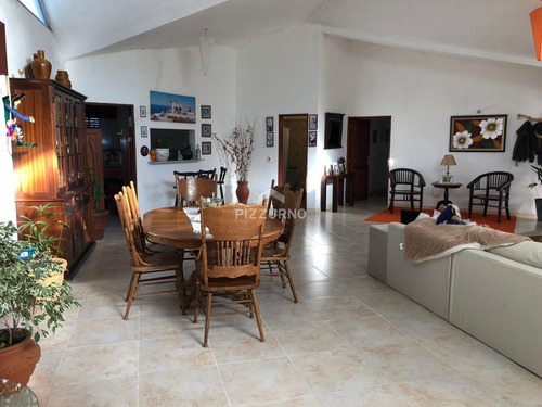 Chacra En Venta En Camino De Los Ceibos- Ref: 183